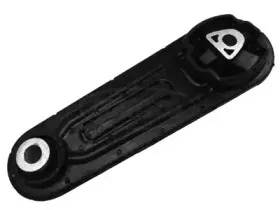 80001328 CORTECO Подвеска, двигатель