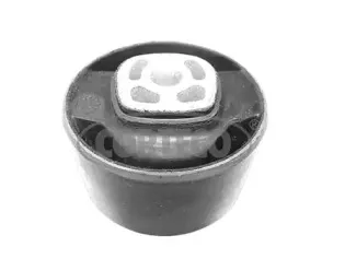 80001343 CORTECO Кронштейн, подвеска двигателя