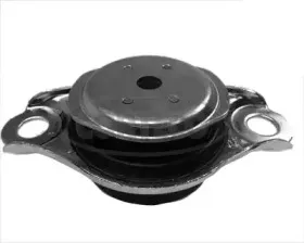 80001363 CORTECO Подвеска, автоматическая коробка передач