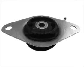 80001374 CORTECO Подвеска, автоматическая коробка передач