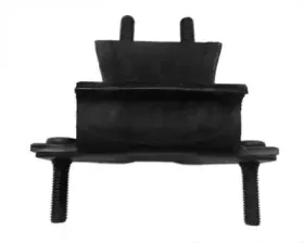 80001385 CORTECO Подвеска, ступенчатая коробка передач