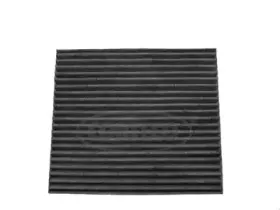 80001445 CORTECO Фильтр, воздух во внутренном пространстве