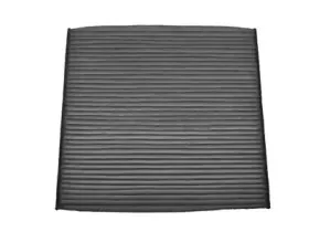 80001452 CORTECO Фильтр, воздух во внутренном пространстве