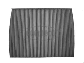 80001454 CORTECO Фильтр, воздух во внутренном пространстве