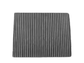 80001455 CORTECO Фильтр, воздух во внутренном пространстве