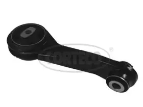 80001473 CORTECO Подвеска, двигатель