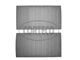 80001490 CORTECO Фильтр, воздух во внутренном пространстве