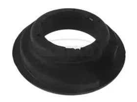 80001506 CORTECO Опора стойки амортизатора