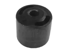 80001512 CORTECO Подвеска, двигатель