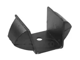 80001518 CORTECO Подвеска, двигатель