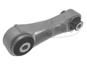 80001524 CORTECO Подвеска, двигатель