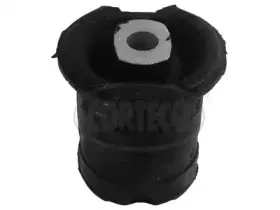 80001545 CORTECO Втулка, балка моста