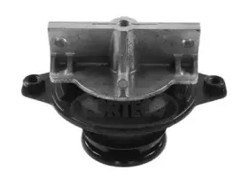 80001558 CORTECO Подвеска, автоматическая коробка передач