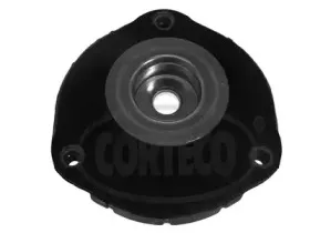 80001562 CORTECO
