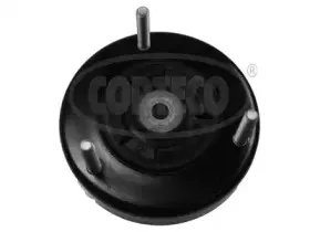 80001572 CORTECO
