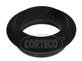 80001573 CORTECO