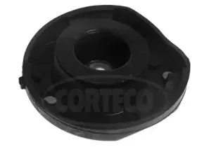 80001590 CORTECO