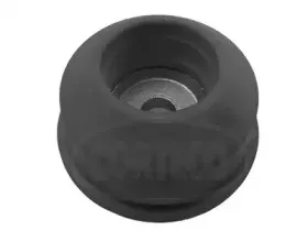 80001593 CORTECO Опора стойки амортизатора