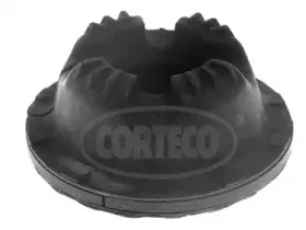 80001609 CORTECO
