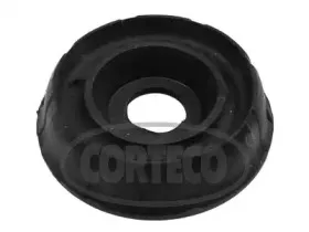 80001615 CORTECO