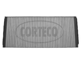 80001628 CORTECO Фильтр, воздух во внутренном пространстве