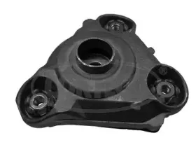 80001631 CORTECO Опора стойки амортизатора