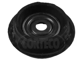 80001638 CORTECO