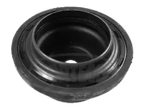 80001650 CORTECO Ремкомплект, опора стойки амортизатора