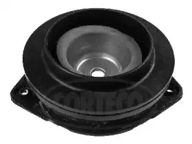 80001681 CORTECO