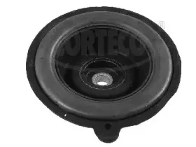 corteco-80001684