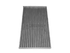 80001721 CORTECO Фильтр, воздух во внутренном пространстве