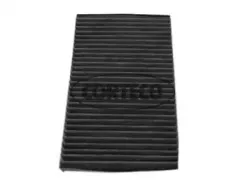 80001753 CORTECO Фильтр, воздух во внутренном пространстве