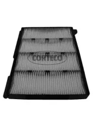 80001771 CORTECO Фильтр, воздух во внутренном пространстве