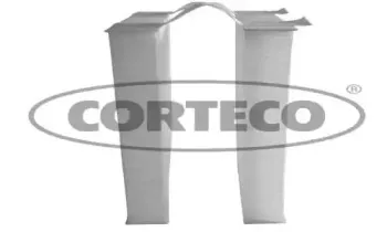 80001776 CORTECO Фильтр, воздух во внутренном пространстве