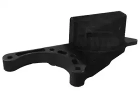 80001803 CORTECO Подвеска, автоматическая коробка передач