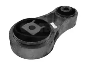 80001846 CORTECO Подвеска, двигатель