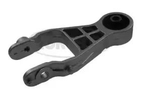 80001869 CORTECO Подвеска, двигатель