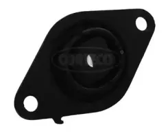 80001874 CORTECO Подвеска, автоматическая коробка передач