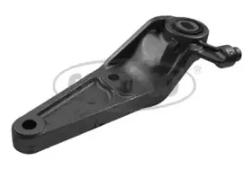 80001876 CORTECO Подвеска, двигатель