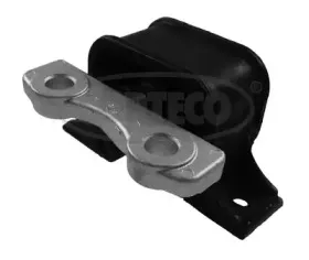 80001887 CORTECO