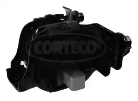 80001889 CORTECO