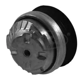 80001896 CORTECO Подвеска, двигатель