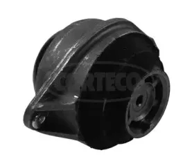 80001900 CORTECO Подвеска, двигатель