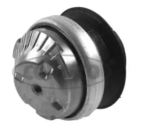 80001901 CORTECO Подвеска, двигатель