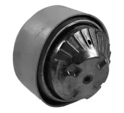 80001904 CORTECO Подвеска, двигатель