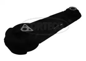 80001905 CORTECO Подвеска, двигатель