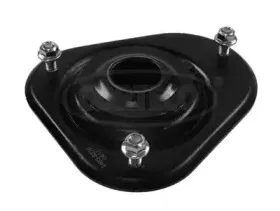 80001920 CORTECO Опора стойки амортизатора