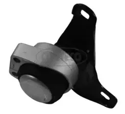 80001945 CORTECO Подвеска, двигатель