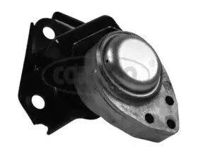 80001948 CORTECO Подвеска, двигатель