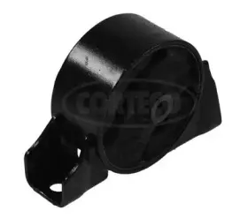 80001956 CORTECO